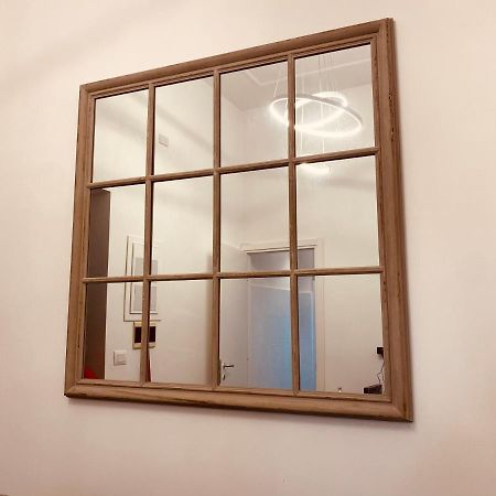 Benco House Apartment Roma Ngoại thất bức ảnh